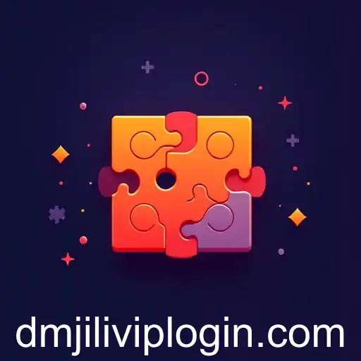 The Rise of Online Puzzle Games