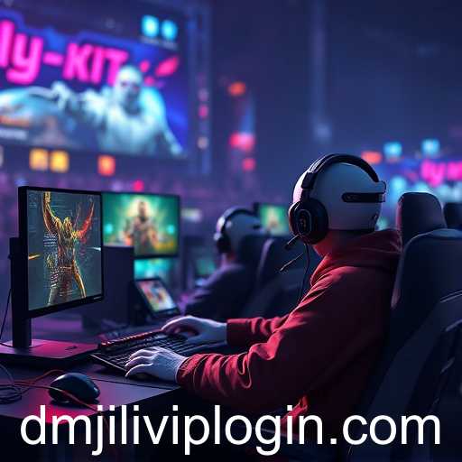 Article Images
