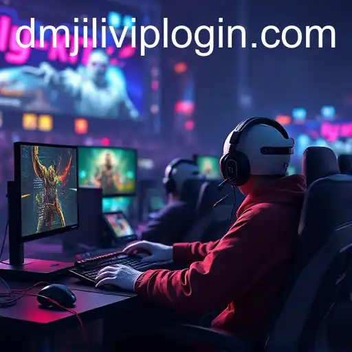 Gaming Evolutions and Online Dynamics