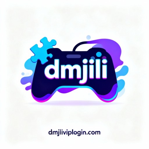 dmjili