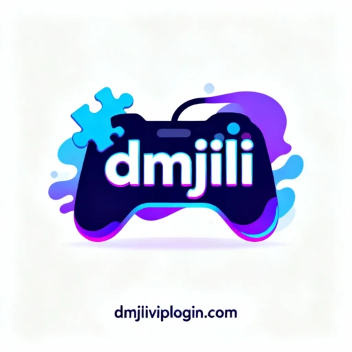 dmjili