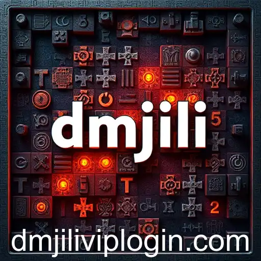 Exploring the Intricacies of Puzzle Games: A Journey Through Mind-Bending Challenges