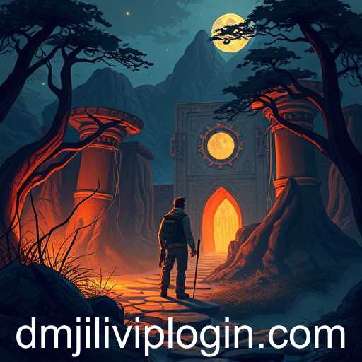 The Rise of Gaming Communities