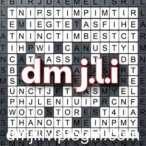 The Rise of DMJILI in the Gaming World