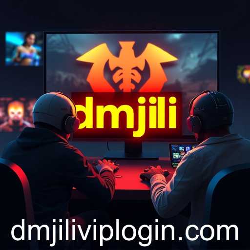 Article Images