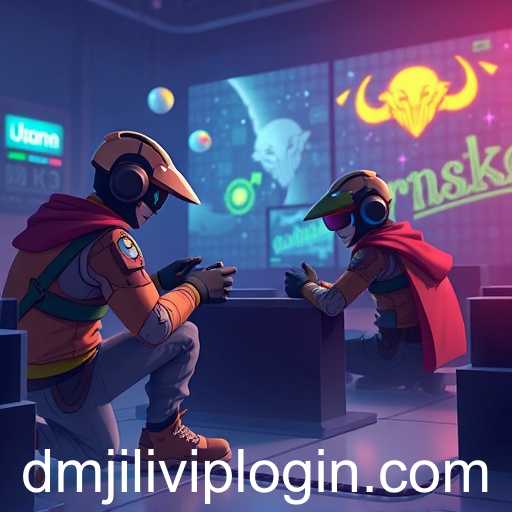 Article Images